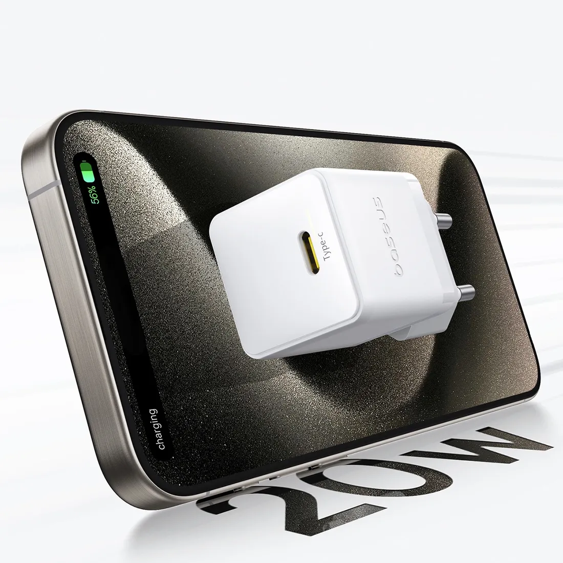 ladowarka-sieciowa-baseus-palm-20w-usb-c-biala