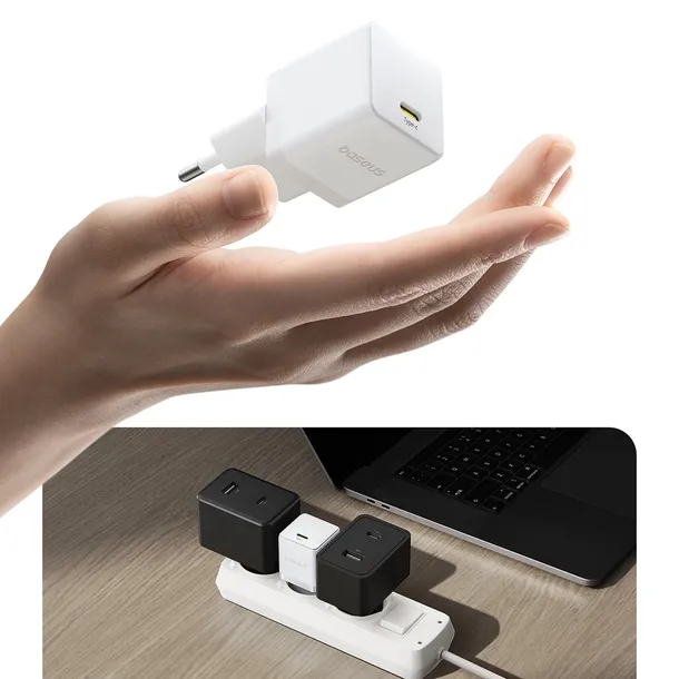 ladowarka-sieciowa-baseus-palm-20w-usb-c-biala