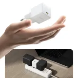 ladowarka-sieciowa-baseus-palm-20w-usb-c-biala
