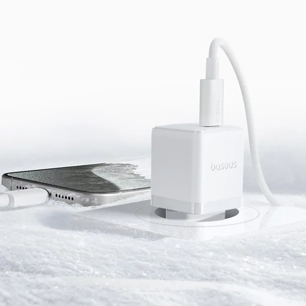 ladowarka-sieciowa-baseus-palm-20w-usb-c-biala