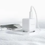 ladowarka-sieciowa-baseus-palm-20w-usb-c-biala