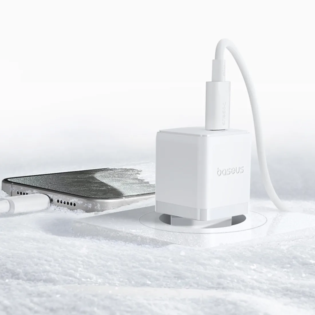 ladowarka-sieciowa-baseus-palm-20w-usb-c-biala