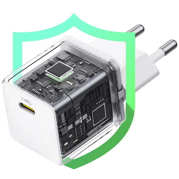 ladowarka-sieciowa-baseus-palm-20w-usb-c-biala