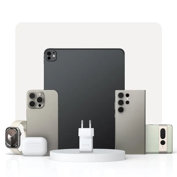 ladowarka-sieciowa-baseus-palm-20w-usb-c-biala