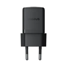ladowarka-sieciowa-baseus-palm-30w-usb-c-czarna