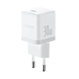 ladowarka-sieciowa-baseus-palm-30w-usb-c-biala