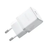 ladowarka-sieciowa-baseus-palm-30w-usb-c-biala