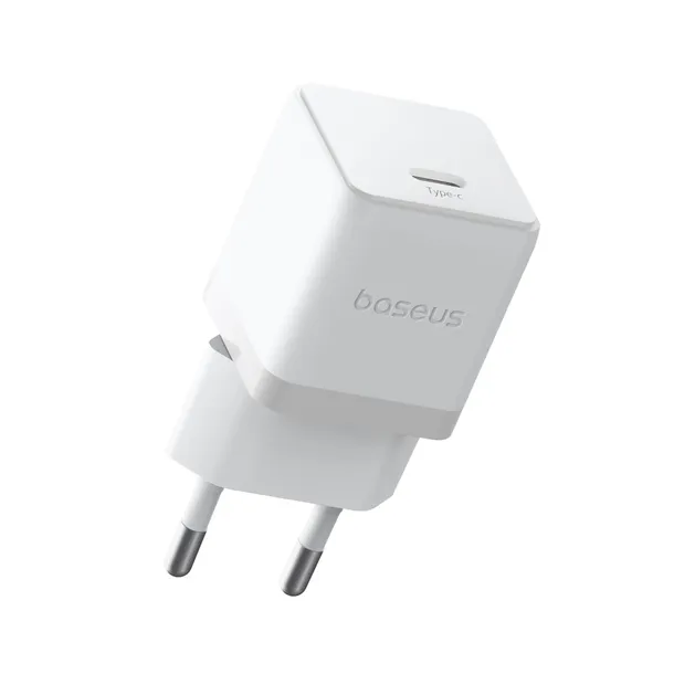 ladowarka-sieciowa-baseus-palm-30w-usb-c-biala