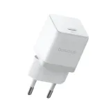 ladowarka-sieciowa-baseus-palm-30w-usb-c-biala