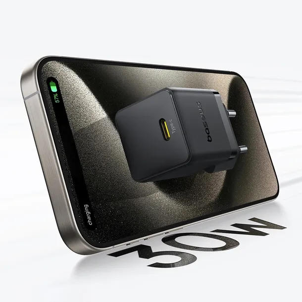 ladowarka-sieciowa-baseus-palm-30w-usb-c-biala
