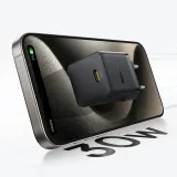 ladowarka-sieciowa-baseus-palm-30w-usb-c-biala