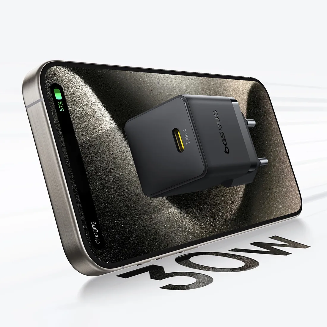 ladowarka-sieciowa-baseus-palm-30w-usb-c-biala