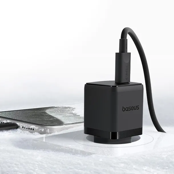 ladowarka-sieciowa-baseus-palm-30w-usb-c-biala