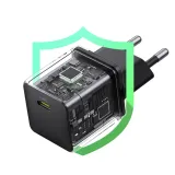 ladowarka-sieciowa-baseus-palm-30w-usb-c-biala