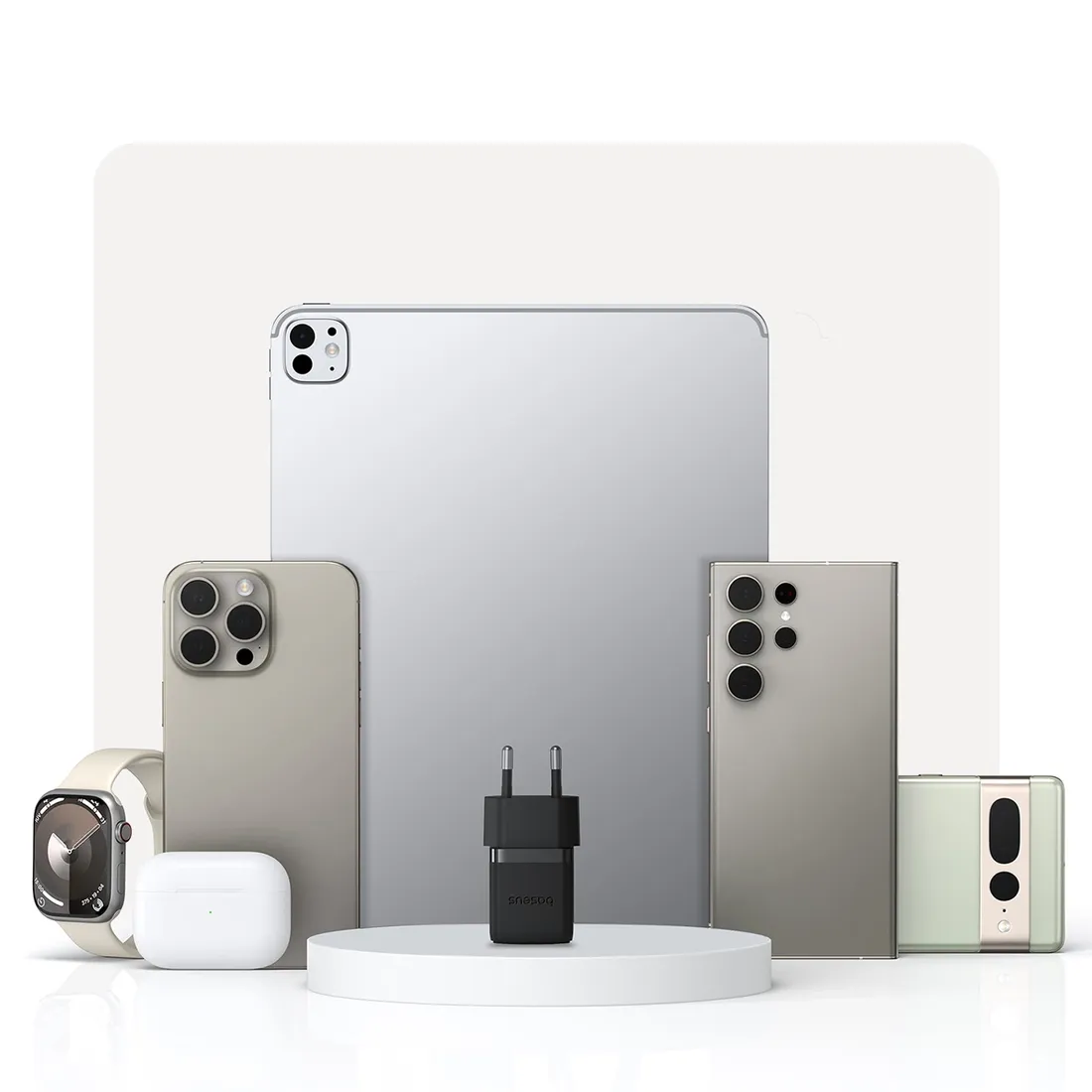 ladowarka-sieciowa-baseus-palm-30w-usb-c-biala