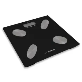 ebs022k-waga-lazienkowa-inteligentna-smart-szklana-anality