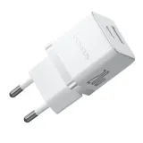 ladowarka-sieciowa-baseus-palm-20w-usb-c-usb-a-biala