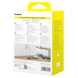 ladowarka-sieciowa-baseus-palm-20w-usb-c-usb-a-biala