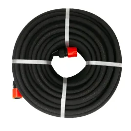 tg53504-waz-ogrodowy-kroplujacy-pocacy-sie-nawadniajacy-30m-do-sciolkowania