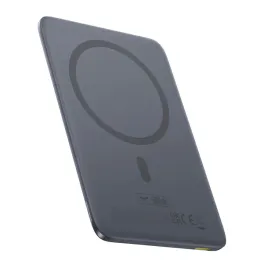 powerbank-baseus-picogo-am41-5000mah-20w-ultra-cienki-kompatybilny-z-magsa
