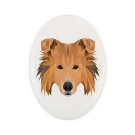 owczarek-szkocki-dlugowlosy-collie-rough-plytka-ze-zdjeciem-i-napisem-geo