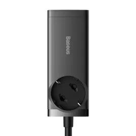 stacja-ladujaca-baseus-gan3-pro-100w-eu-2-x-usb-a-2-x-usb-c-z-kablem-1m
