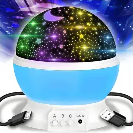 tg56632-3-lampka-nocna-projektor-gwiazd-nieba-obrotowa-360-niebieska