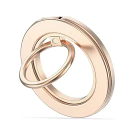 uchwyt-tech-protect-mmr600-magsafe-phone-ring-zloty