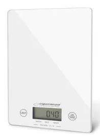 eks002w-waga-kuchenna-lemon-biala-esperanza