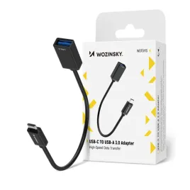 adapter-wozinsky-wotgy1s-usb-c-3-0-meski-usb-a-3-0-zenski-otg-czarn