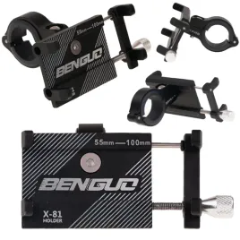 tg60175-uchwyt-na-kierownice-na-telefon-do-roweru-metalowy-wytrzymaly-alum