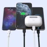 kabel-dudao-l9c-65w-usb-c-usb-c-1m-bialy