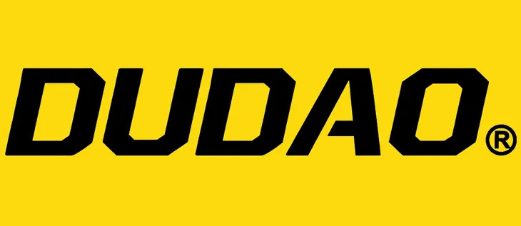 kabel-dudao-l9c-65w-usb-c-usb-c-1m-bialy