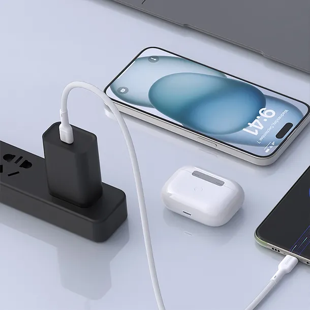 kabel-dudao-l9c-65w-usb-c-usb-c-2m-bialy