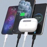 kabel-dudao-l9c-65w-usb-c-usb-c-2m-bialy