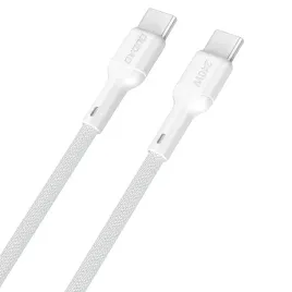 kabel-dudao-l9c-max-240w-pd-usb-c-usb-c-2m-bialy