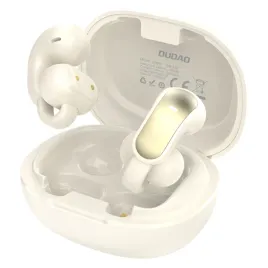 sluchawki-bezprzewodowe-dudao-u20-pro-tws-bluetooth-biale