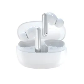 sluchawki-bezprzewodowe-dudao-u21-tws-anc-enc-bluetooth-biale
