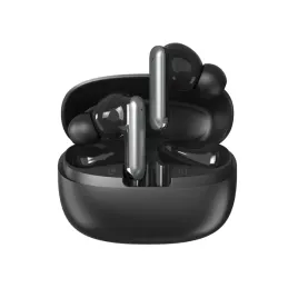 sluchawki-bezprzewodowe-dudao-u21-tws-anc-enc-bluetooth-czarne