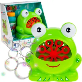 tg57809-maszynka-do-robienia-baniek-mydlanych-zabka-banki-mydlane-plyn