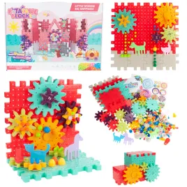 tg59945-zestaw-klocki-konstrukcyjne-ruchome-zebatki-268-elementow-edukacyjn