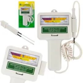 zw75-basenowy-miernik-tester-ph-wody-poziom-chloru-dokladny-na-baterie
