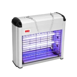 q31b-lampa-owadobojcza-duza-30w-230v-komary-muchy-osy-cmy