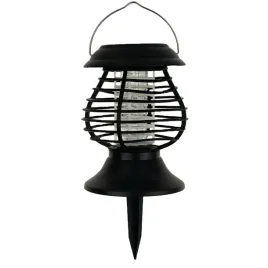 tg60451-solarna-lampa-owadobojcza-uv-na-komary-cmy-owady