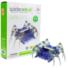 tg60705-robot-solarny-pajak-model-do-skladania-edukacyjny-pojazdy-solarne-r