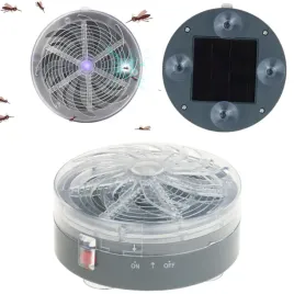 tg60453-lampa-lampka-owadobojcza-solarna-na-szybe-komary-meszki-owady-bez-c