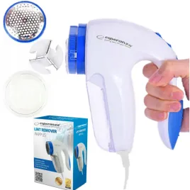 ecs006-duza-golarka-do-ubran-swetrow-tapicerki-sieciowa