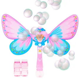 tg60463-1-maszynka-do-baniek-mydlanych-motyl-banki-mydlane-plyn-magiczna