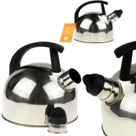 td20-czajnik-stalowy-nierdzewny-15l-srebrny-na-indukcje-i-palnik-gaz-gwizd