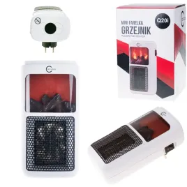 q20i-mini-farelka-grzejnik-elektryczny-kominek-gniazdka
